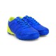  N MENS SPORTS SHOE