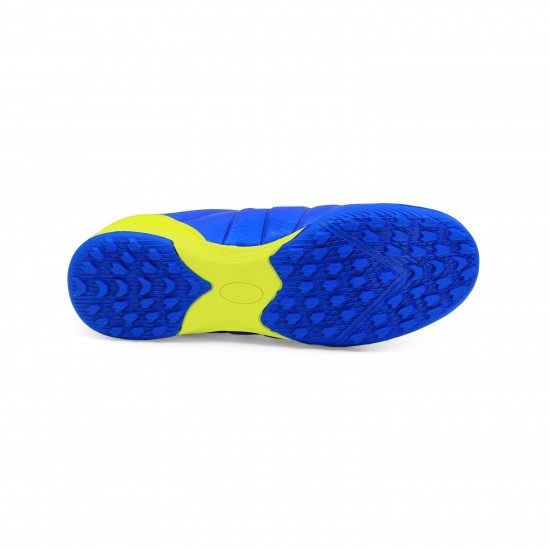  N MENS SPORTS SHOE