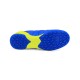  N MENS SPORTS SHOE
