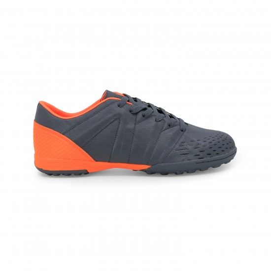  N MENS SPORTS SHOE