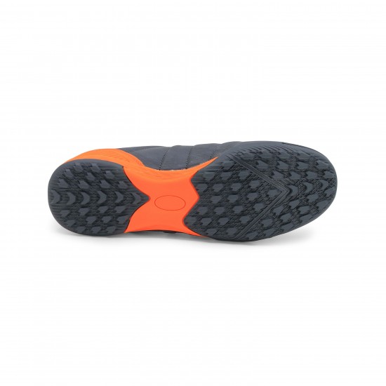  N MENS SPORTS SHOE