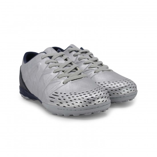  N MENS SPORTS SHOE