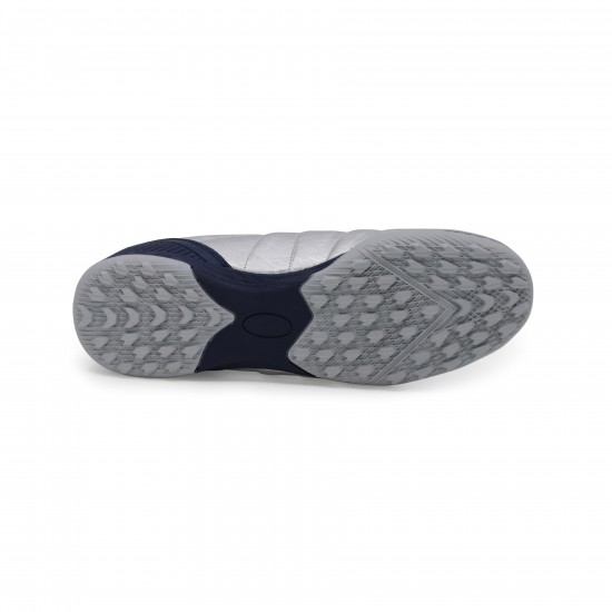  N MENS SPORTS SHOE