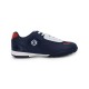  N MENS SPORTS SHOE