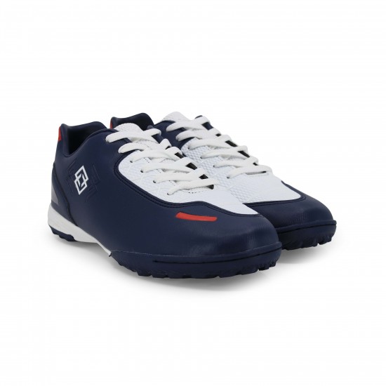  N MENS SPORTS SHOE