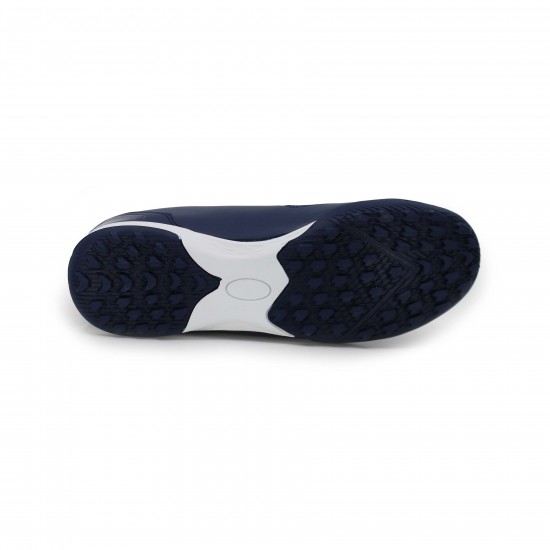  N MENS SPORTS SHOE