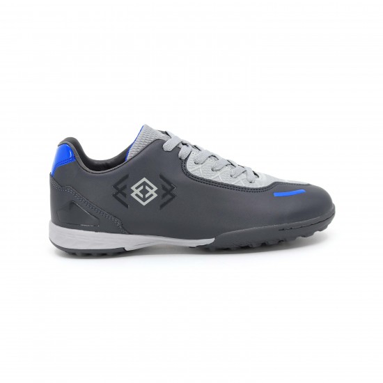 N MENS SPORTS SHOE