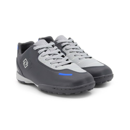  N MENS SPORTS SHOE