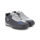  N MENS SPORTS SHOE