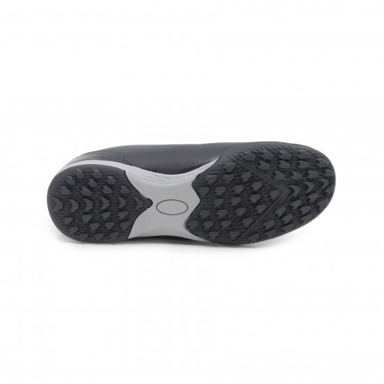  N MENS SPORTS SHOE