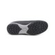  N MENS SPORTS SHOE