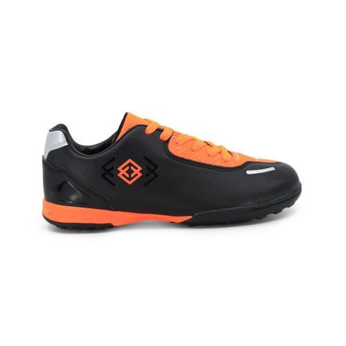  N MENS SPORTS SHOE