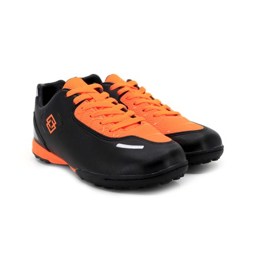  N MENS SPORTS SHOE