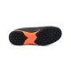  N MENS SPORTS SHOE