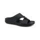 DAVINCI MENS CASUAL SLIPPER