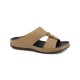DAVINCI MENS CASUAL SLIPPER