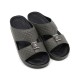 DAVINCI MENS CASUAL SLIPPER