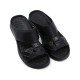 DAVINCI MENS CASUAL SLIPPER