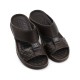 DAVINCI MENS CASUAL SLIPPER