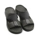 DAVINCI MENS CASUAL SLIPPER