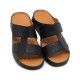 DAVINCI MENS CASUAL SLIPPER
