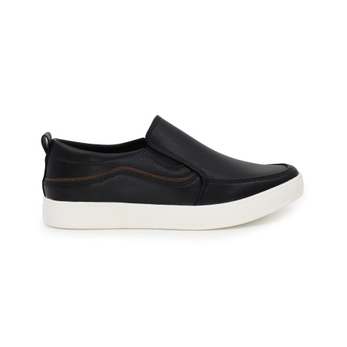 N MEN CASUAL SHOE