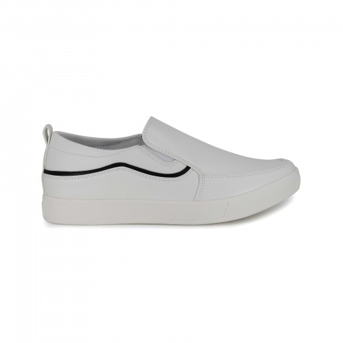N MEN CASUAL SHOE