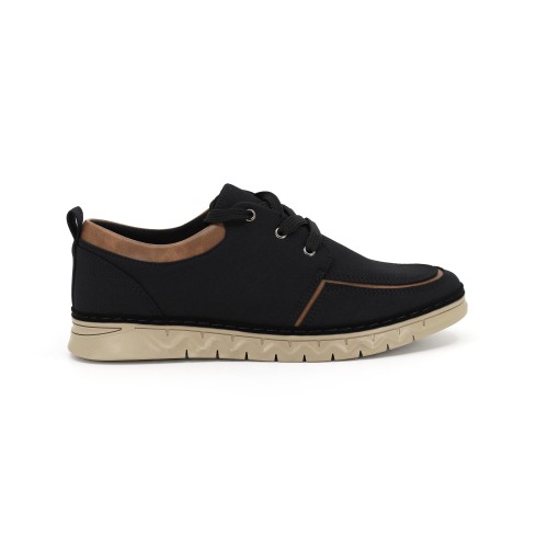 N MEN CASUAL SHOE