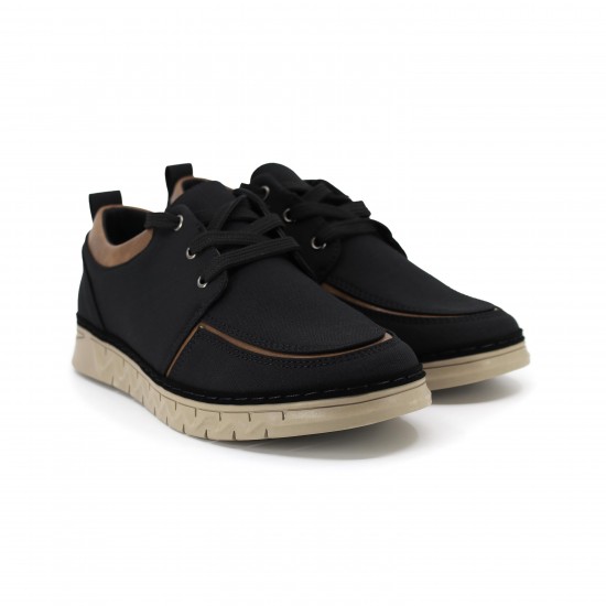 N MEN CASUAL SHOE