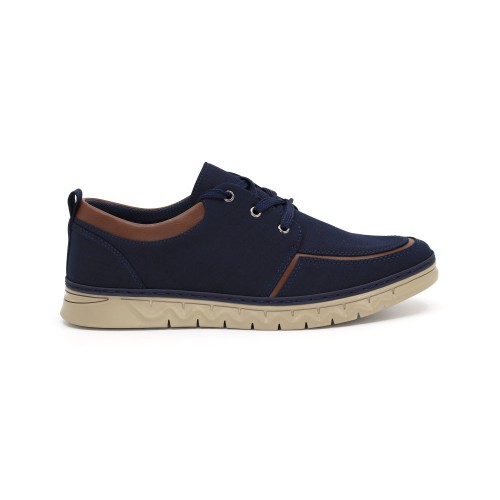 N MEN CASUAL SHOE