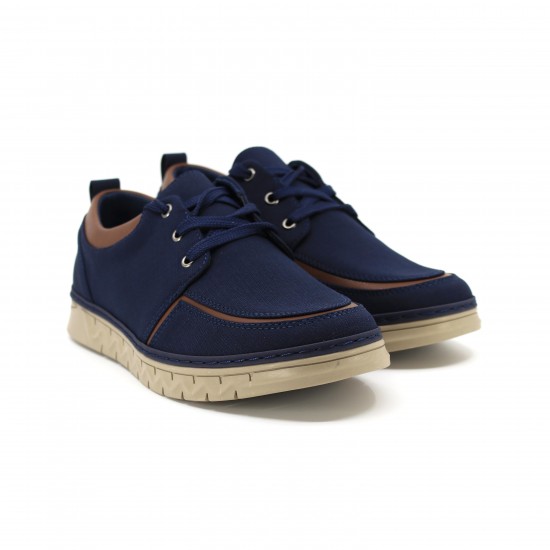 N MEN CASUAL SHOE