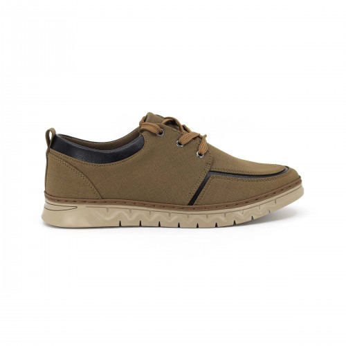 N MEN CASUAL SHOE