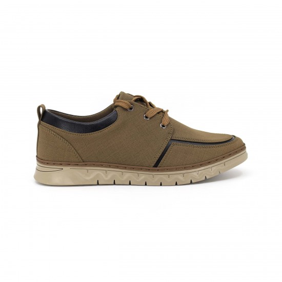 N MEN CASUAL SHOE
