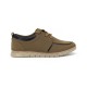 N MEN CASUAL SHOE