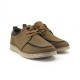 N MEN CASUAL SHOE