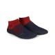 MELON MEN SOXER SHOE