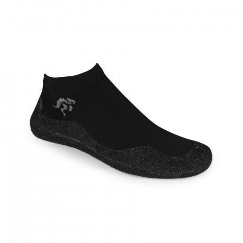 MELON MEN SOXER SHOE