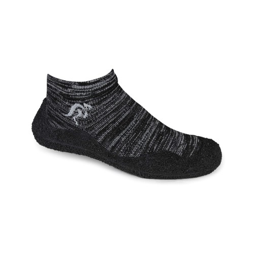 MELON MEN SOXER SHOE