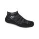 MELON MEN SOXER SHOE