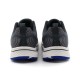 SKECHERS MEN SPORTS SHOE Air-Cooled Goga Mat