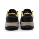 SKECHERS MEN SPORTS SHOE Air-Cooled Goga Mat