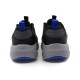 SKECHERS MEN SPORTS SHOE Air-Cooled Goga Mat