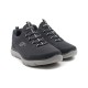SKECHERS MENS CASUAL SHOE AIR COLED&MEMORY FOAM