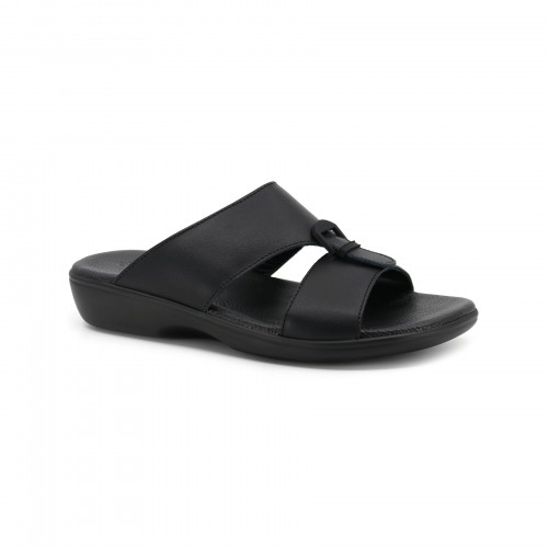 DAVINCI MEN CASUAL SLIPPER