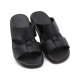 DAVINCI MEN CASUAL SLIPPER