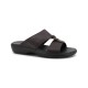 DAVINCI MEN CASUAL SLIPPER