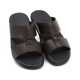 DAVINCI MEN CASUAL SLIPPER