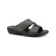 DAVINCI MEN CASUAL SLIPPER