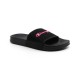 CHAMPION LADIES CASUAL SLIPPER