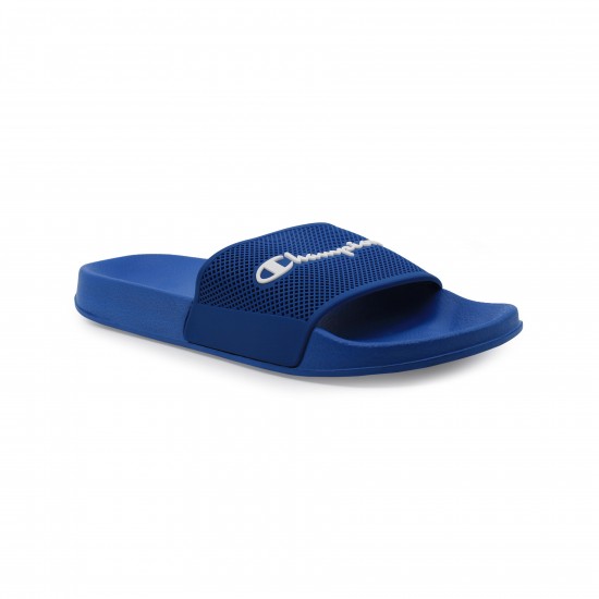 CHAMPION MEN CASUAL SLIPPER